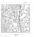 Fig. 04 - Dynamic determination of device location reporting frequency