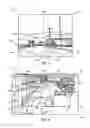 Fig. 06 - NAVIGATION SYSTEM WITH DYNAMIC UPDATE MECHANISM AND METHOD OF OPERATION THEREOF