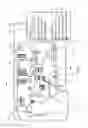 Fig. 07 - NAVIGATION SYSTEM WITH DYNAMIC UPDATE MECHANISM AND METHOD OF OPERATION THEREOF