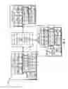 Fig. 08 - NAVIGATION SYSTEM WITH DYNAMIC UPDATE MECHANISM AND METHOD OF OPERATION THEREOF