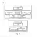 Fig. 10 - NAVIGATION SYSTEM WITH DYNAMIC UPDATE MECHANISM AND METHOD OF OPERATION THEREOF