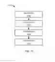 Fig. 11 - NAVIGATION SYSTEM WITH DYNAMIC UPDATE MECHANISM AND METHOD OF OPERATION THEREOF