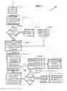 Fig. 07 - SYSTEM AND METHOD FOR ROUTE-SPECIFIC SEARCHING