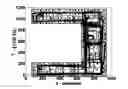 Fig. 01 - Collaborative creation of indoor maps