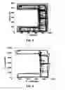 Fig. 06 - Collaborative creation of indoor maps