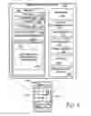 Fig. 04 - System, apparatus, and procedure for providing route suggestions