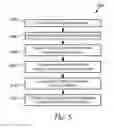 Fig. 06 - System, apparatus, and procedure for providing route suggestions