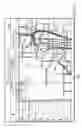Fig. 07 - System, apparatus, and procedure for providing route suggestions
