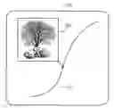 Fig. 01 - METHODS, DEVICES, AND COMPUTER PROGRAM PRODUCTS FOR GEO-TAGGED PHOTOGRAPHIC IMAGE AUGMENTED FILES