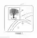 Fig. 04 - METHODS, DEVICES, AND COMPUTER PROGRAM PRODUCTS FOR GEO-TAGGED PHOTOGRAPHIC IMAGE AUGMENTED FILES