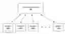 Fig. 01 - Navigation using crowdsourcing data
