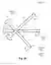 Fig. 04 - Determining a crane tilt angle