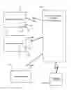 Fig. 01 - System and method for determining a location of an unloaded unit of agricultural product and locating a desired unit of agricultural product