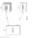 Fig. 03 - DETERMINING AN OPTIMAL VEHICULAR TRANSPORTATION ROUTE
