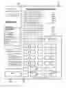 Fig. 01 - Planning under destination uncertainty