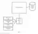 Fig. 02 - System and method for vehicle routing using monetary cost