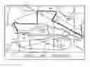 Fig. 01 - Sketch aided route selection for navigation devices and applications