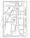 Fig. 02 - Sketch aided route selection for navigation devices and applications