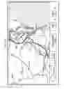 Fig. 09 - Sketch aided route selection for navigation devices and applications