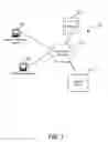 Fig. 02 - Systems and methods for defining attributes of attended delivery/pickup locations