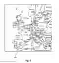 Fig. 09 - Family networks