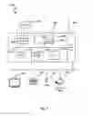 Fig. 07 - Systems and methods for determining recycled thermoplastic content