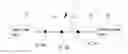 Fig. 01 - METHOD FOR DETERMINING A SIGNAL TRANSMISSION MODE OF A PLURALITY OF FAULT INDICATORS