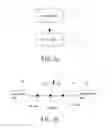 Fig. 03 - METHOD FOR DETERMINING A SIGNAL TRANSMISSION MODE OF A PLURALITY OF FAULT INDICATORS