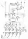 Fig. 04 - Circuit arrangement and method for determining a current in a circuit arrangement