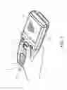 Fig. 02 - Biological sample measuring apparatus