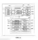 Fig. 06 - TEMPERATURE MEASUREMENT DEVICE AND TEMPERATURE MEASUREMENT METHOD