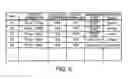 Fig. 07 - TEMPERATURE MEASUREMENT DEVICE AND TEMPERATURE MEASUREMENT METHOD