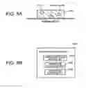 Fig. 09 - TEMPERATURE MEASUREMENT DEVICE AND TEMPERATURE MEASUREMENT METHOD