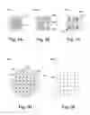 Fig. 02 - Overlay sampling methodology
