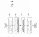 Fig. 02 - Intra-operative registration of anatomical structures