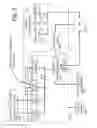 Fig. 04 - Intra-operative registration of anatomical structures