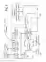 Fig. 06 - Intra-operative registration of anatomical structures