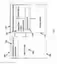 Fig. 02 - ENVIRONMENTAL MEASUREMENT DISPLAY SYSTEM AND METHOD