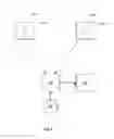 Fig. 07 - ENVIRONMENTAL MEASUREMENT DISPLAY SYSTEM AND METHOD