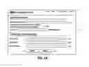 Fig. 03 - Interactive building stacking plans
