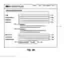 Fig. 04 - Interactive building stacking plans