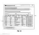 Fig. 05 - Interactive building stacking plans