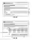 Fig. 06 - Interactive building stacking plans