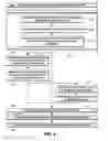 Fig. 08 - Interactive building stacking plans