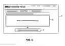 Fig. 10 - Interactive building stacking plans