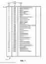 Fig. 11 - Interactive building stacking plans
