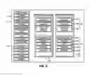 Fig. 12 - Interactive building stacking plans