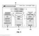 Fig. 13 - Interactive building stacking plans