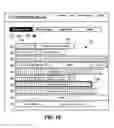 Fig. 14 - Interactive building stacking plans