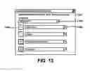 Fig. 16 - Interactive building stacking plans